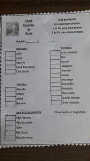 Chalé Caminho da Fonte - Monte Verde - 8