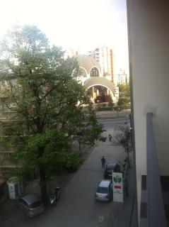 Modern Living Apartments - Skopje - 3