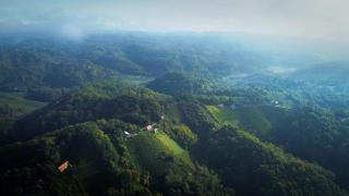 Domus Antiqua - Gornja Voća - 5