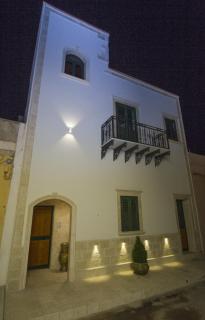 Vicolo del Porto - Lampedusa - 4