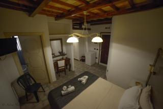 Vicolo del Porto - Lampedusa - 2