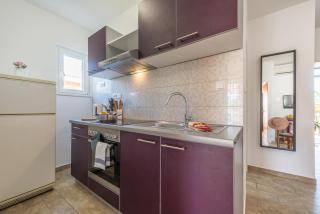 Apartments Navalia - 9