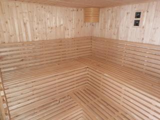 Gyöngyszemvendégház - 8