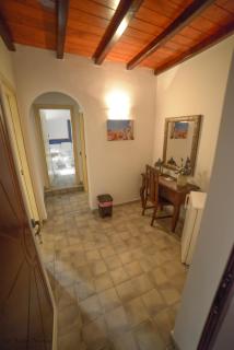 Vicolo del Porto - Lampedusa - 5