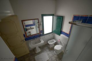 Vicolo del Porto - Lampedusa - 6