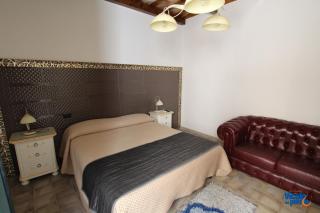 Vicolo del Porto - 7