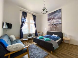 Abigél Vendégház Keszthely - 7