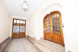 leRelaisdOdile11 - BEL APPART CHIC INDUST - HYPERCENTRE - TRAM - Valenciennes - 9