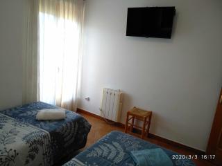 La Casa del Carrebaix - Orba - 1
