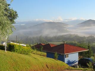 Pousada Sonho Meu - Itanhandu - 5