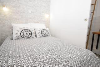 CHIC APPART DESIGN - HYPER CENTRE - TRAMWAY - FREE WIFI - leRelaisdOdile12 - Valenciennes - 2