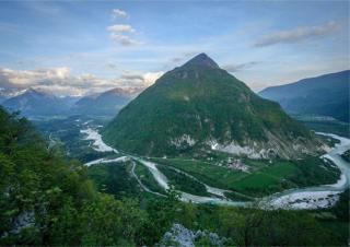 APARTMA ANA IDA - Srpenica - 8