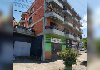 Edifício Levi - 9