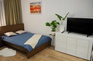 Studio Nr 4 close to Medicover and Paley Institute - Varsovie - 4