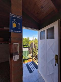 Las Retamas - Viviendas Turísticas - 3