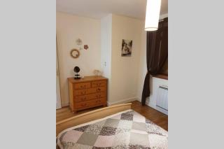 Chalet Loulou, massif central, Le Mont-Dore - Le Mont-Dore - 7