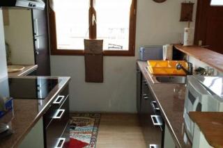 Chalet Loulou, massif central, Le Mont-Dore - Le Mont-Dore - 6