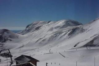 Chalet Loulou, massif central, Le Mont-Dore - Le Mont-Dore - 3