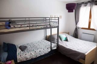 Chalet Loulou, massif central, Le Mont-Dore - Le Mont-Dore - 2