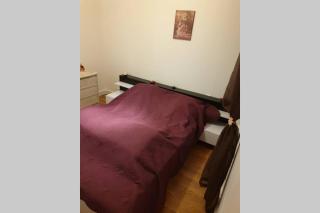 Chalet Loulou, massif central, Le Mont-Dore - 1