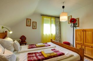 Apartment in Balatonmariafürdo 19268 - Balatonkeresztúr - 5