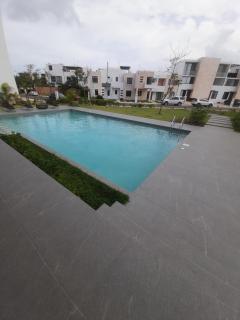 Residencial ParaÍso CASA JADE - 8