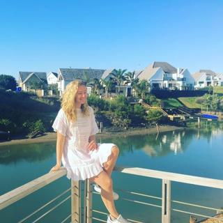 CANAL HOUSE: waterfront property to rent - 9