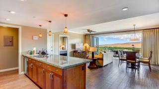 Honua kai - Konea 1026 - Lahaina - 3
