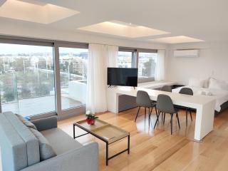 Verde Apartments - Athen - 4