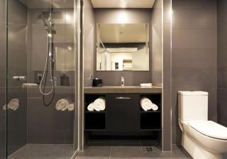 The Sebel Melbourne Flinders Lane - 7