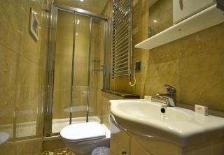 Hyde Park Apartments - London - 7