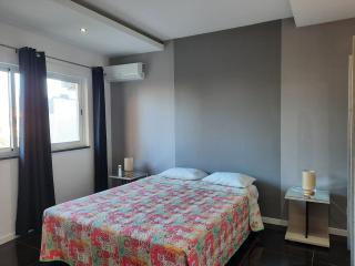 Mar House Apartments - 6