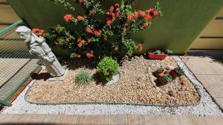 Nosso Lar em Palmelo - 7