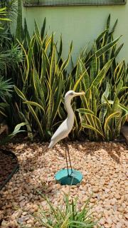 Nosso Lar em Palmelo - 5