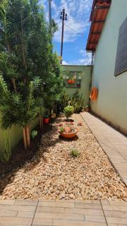 Nosso Lar em Palmelo - 4