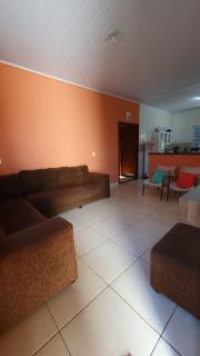 Nosso Lar em Palmelo - 1