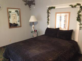 Bennett Bay Inn - Coeur d'Alene - 1