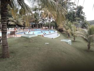 Aldeia Do Lago ,304.caldas novas - 4