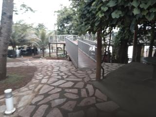 Aldeia Do Lago ,304.caldas novas - 1