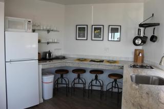 Sea Horse Resort - 7