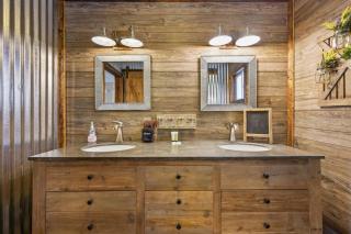 Happy Trails - Cobbly Nob Resort Home - Gatlinburg - 3