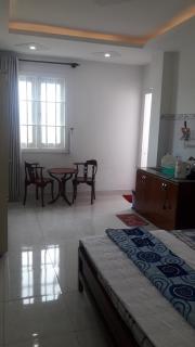 Hotel Khoa Văn - 8