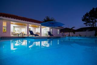 Bonita Lake House - Bonita Springs - 0