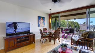 Maui Eldorado - D206 - Lahaina - 3