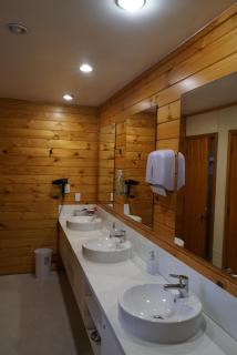 Altamont Lodge - Wanaka - 7