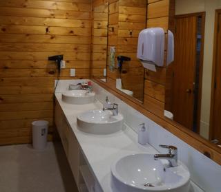 Altamont Lodge - Wanaka - 8