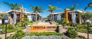 The Blyde Riverwalk Estate - 9