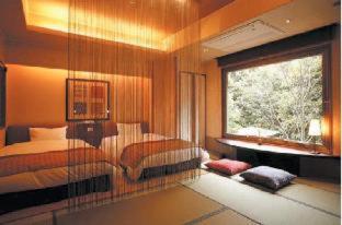 Kotohira Grand Hotel Sakuranosho - 6