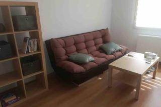 Apartmán Jakub Sklář - Železná Ruda - 8