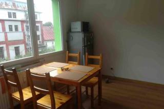 Apartmán Jakub Sklář - Železná Ruda - 3